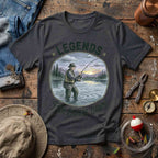 Legends T-Shirt