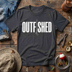 Outfished T-Shirt