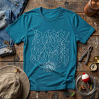 Bass Slayer T-Shirt